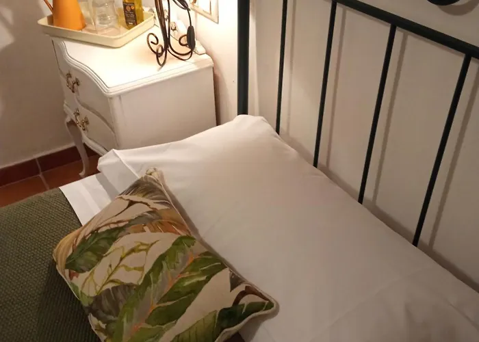 Musas Gastro * Valdealgorfa